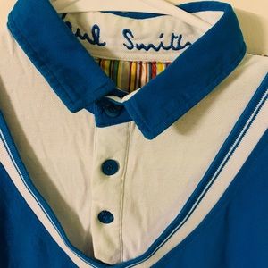 Paul Smith XL